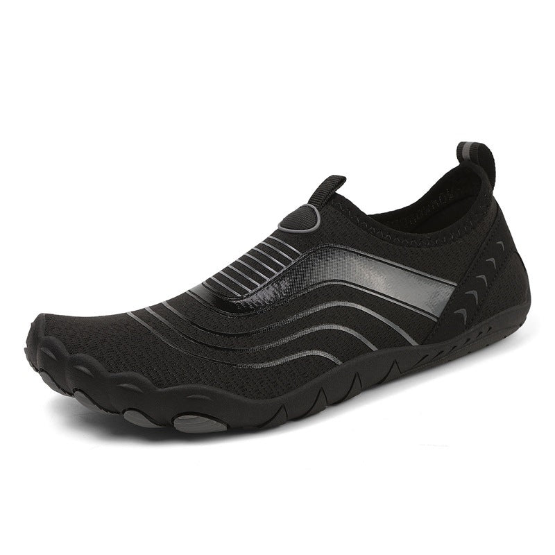 Men's Five-Finger Water Shoes