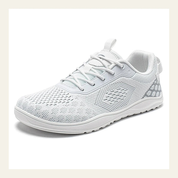 HOBIBEAR Knit Barefoot Sneakers