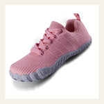 ZZFABER Women's Barefoot Flats