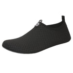 Kids' Barefoot Water Socks