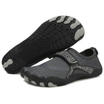 Barefoot Water Shoes — River & Beach