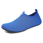 Barefoot Beach & River Shoes