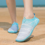 Barefoot Beach & River Shoes