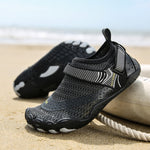 Kids' Water Shoes