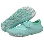 Barefoot Water Shoes — River & Beach