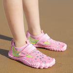 Kids' Water & Play Shoes