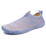 Barefoot Beach & River Shoes
