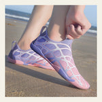 Beach & River Water Shoes