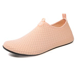 Barefoot Beach & River Shoes