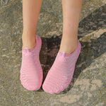 Five-Finger Wading & Trail Shoes