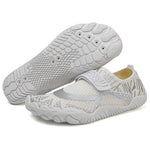 Barefoot Water Shoes — River & Beach