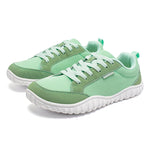 HOBIBEAR Wide-Toe Walking Shoes