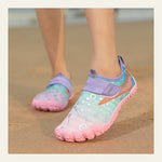 Kids' Water & Play Shoes