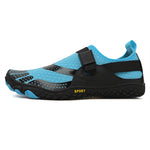 Barefoot Water & Beach Shoes