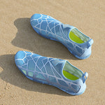 Beach & River Water Shoes