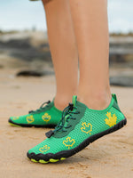 A68 Water Shoes