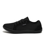 Wide-Toe Barefoot Sports Shoes