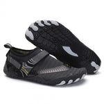 Five-Finger Water & Trail Shoes