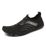 Men's Five-Finger Water Shoes