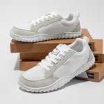 HOBIBEAR Wide-Toe Walking Shoes