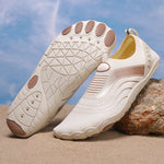 Men's Five-Finger Water Shoes
