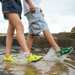 A68 Water Shoes