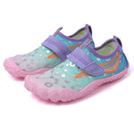 Kids' Water & Play Shoes