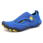 Kids' Water Shoes