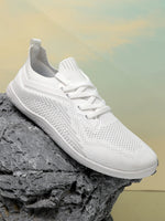 Wide-Toe Barefoot Training Shoes