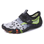 Kids' Water & Play Shoes