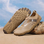 Men's Five-Finger Water Shoes