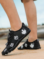 A68 Water Shoes