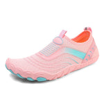 Men's Five-Finger Water Shoes