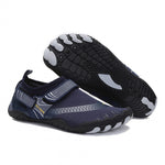 Five-Finger Water & Trail Shoes