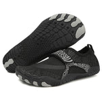 Barefoot Water Shoes — River & Beach