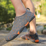 Barefoot Beach & River Shoes