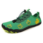 A68 Water Shoes
