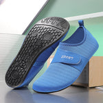 Kids' Barefoot Water Socks