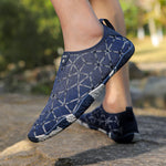 Barefoot Beach & River Shoes