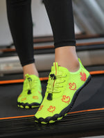 A68 Water Shoes