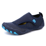 Kids' Water Shoes