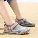 Kids' Water Shoes