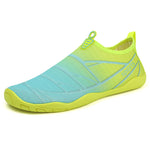 Barefoot Beach & River Shoes