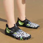 Kids' Water & Play Shoes