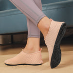 Kids' Barefoot Water Socks