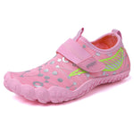 Kids' Water & Play Shoes