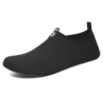 Kids' Barefoot Water Socks