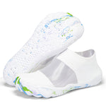 Five-Finger Hiking & Water Shoes