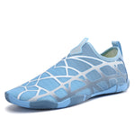 Beach & River Water Shoes