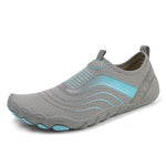 Men's Five-Finger Water Shoes